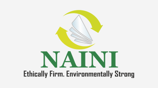 Naini Group
